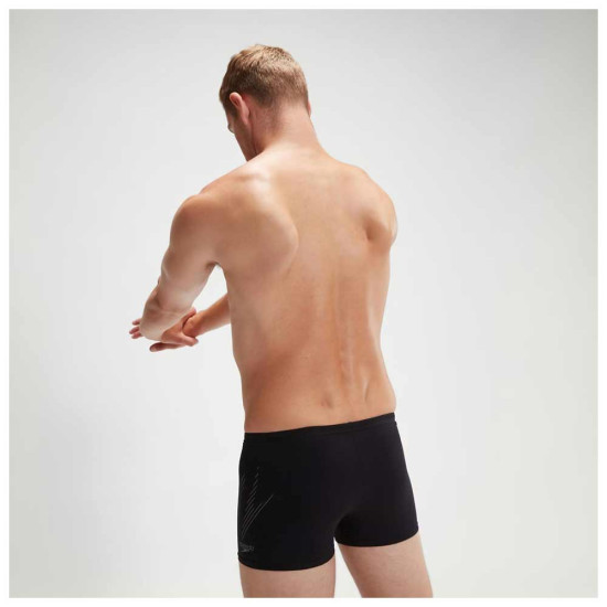 Speedo Ανδρικό μαγιό Hyper Boom Placement Aquashorts